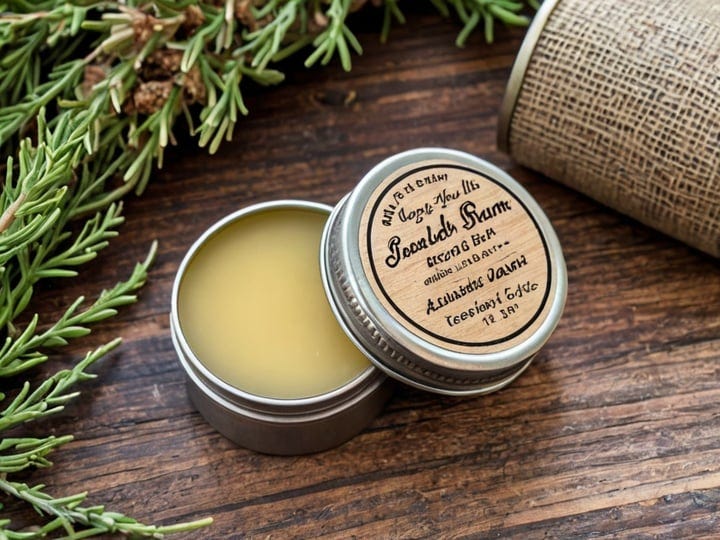 Amish-Beard-Balm-4