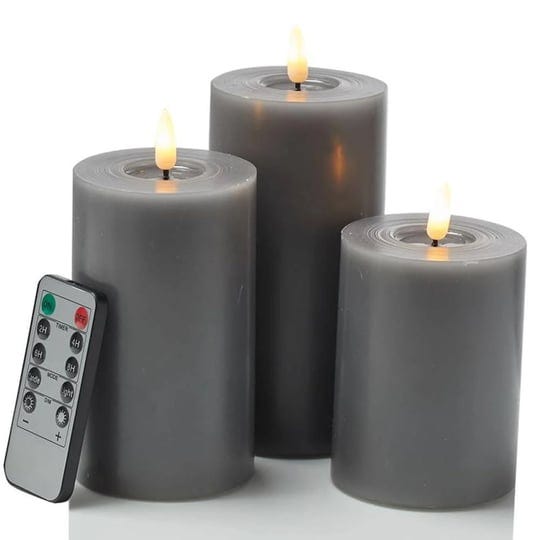 glowiu-pillar-flameless-candles-battery-operated-candles-with-remote-h-4-5-6-x-d3-led-pillar-candles-1