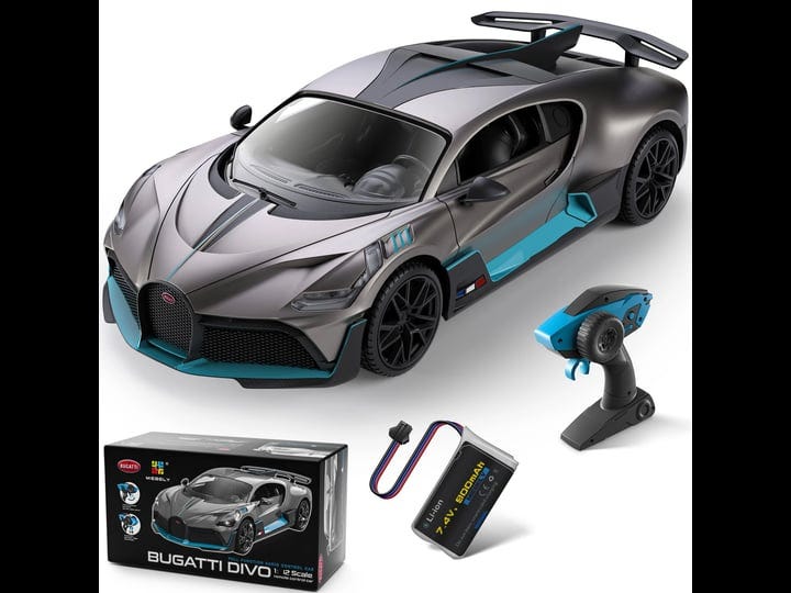 miebely-bugatti-remote-control-car-1-12-scale-rc-car-for-children-and-adults-realistic-bugatti-divo--1