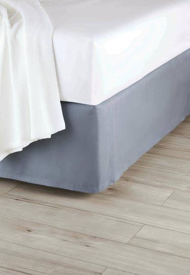 better-homes-and-gardens-tailored-grey-solid-olefin-microfiber-bed-skirt-full-queen-gray-1