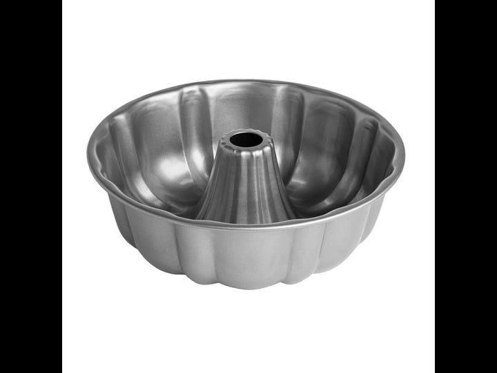 cooking-light-fluted-tube-bundt-cake-pan-carbon-steel-quick-release-co-1