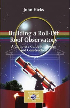 building-a-roll-off-roof-observatory-2220866-1