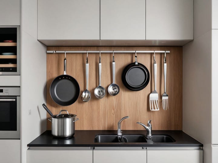Utensil-Storage-4