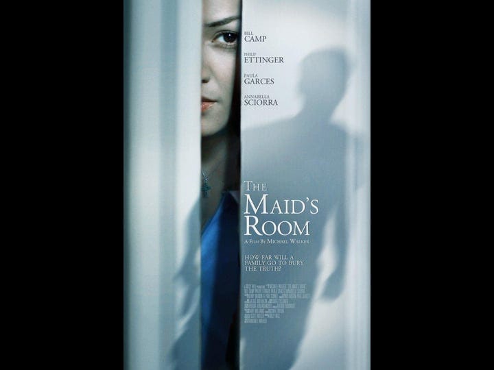 the-maids-room-tt2263814-1