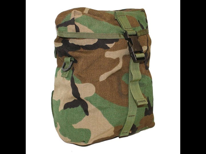 u-s-military-surplus-sustainment-pouch-used-acu-1