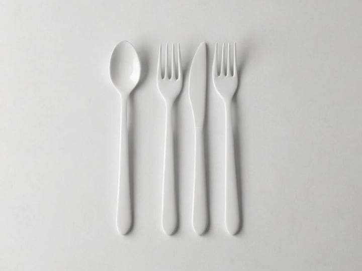 Plastic-Forks-2