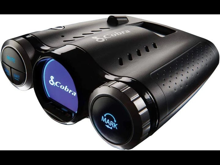 cobra-radar-detector-and-dash-camera-2-in-1-road-scout-elite-1