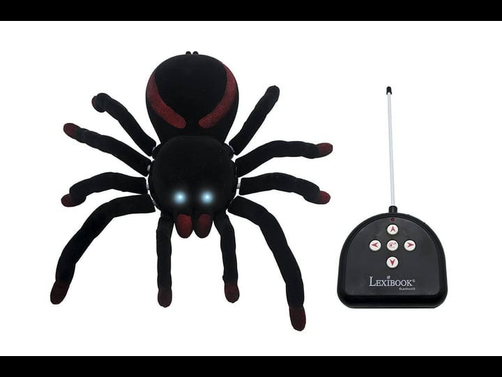 lexibook-realistic-rc-tarantula-with-light-effects-spider01-1