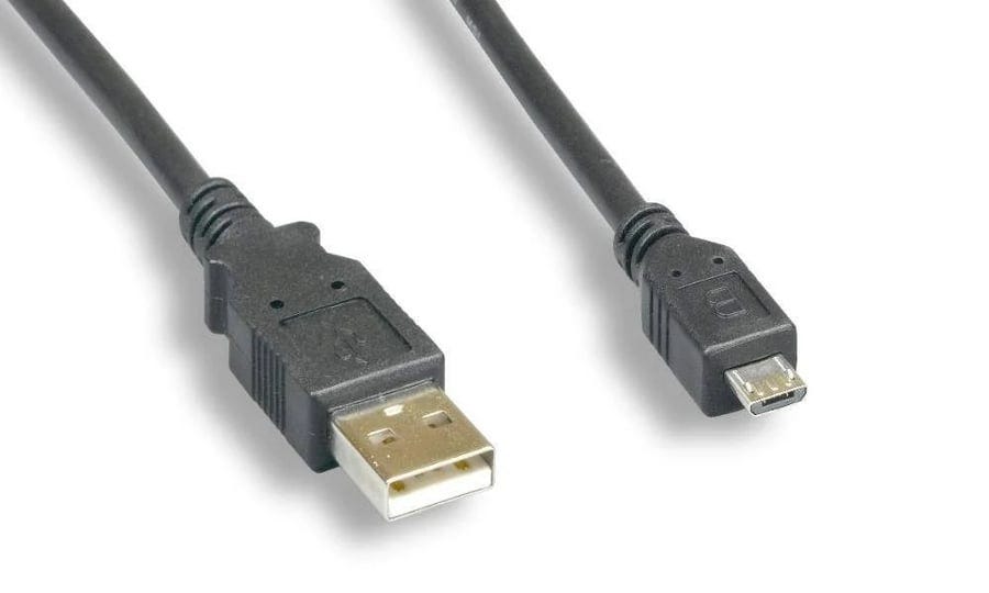 pccables-com-samsung-usb-micro-data-sync-cable-1