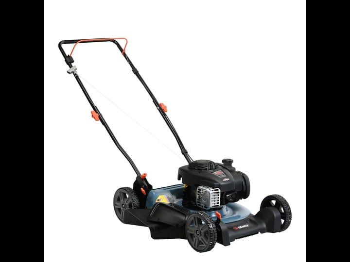 senix-lspg-m3-21-inch-125-cc-4-cycle-gas-powered-push-lawn-mower-mulc-1