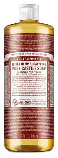 dr-bronners-pure-castile-soap-18-in-1-hemp-eucalyptus-32-fl-oz-1