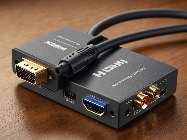 HDMI-to-AV-Adapters-2