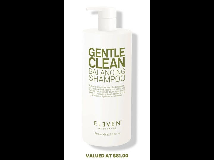 eleven-australia-gentle-clean-balancing-shampoo-960ml-1