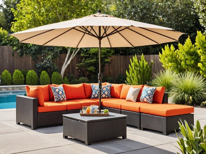 L-Shape-Patio-Furniture-6