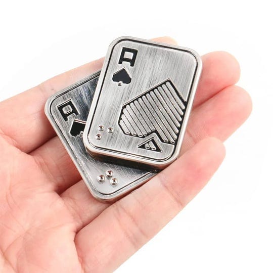 stonestar-magnetic-metal-fidget-toys-metal-poker-push-card-fidget-slider-stress-relief-toy-mens-edc--1