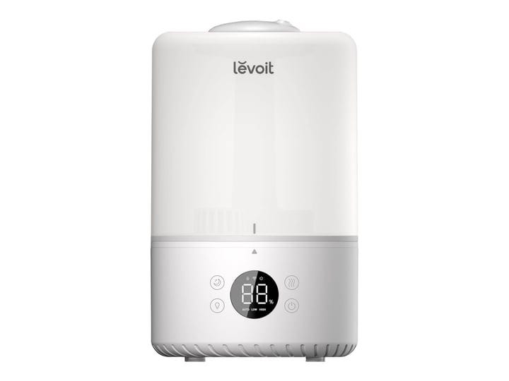 levoit-200s-dual-smart-top-fill-humidifier-1