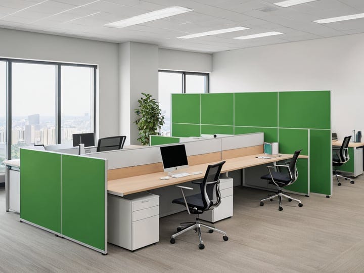 Green-Room-Dividers-6