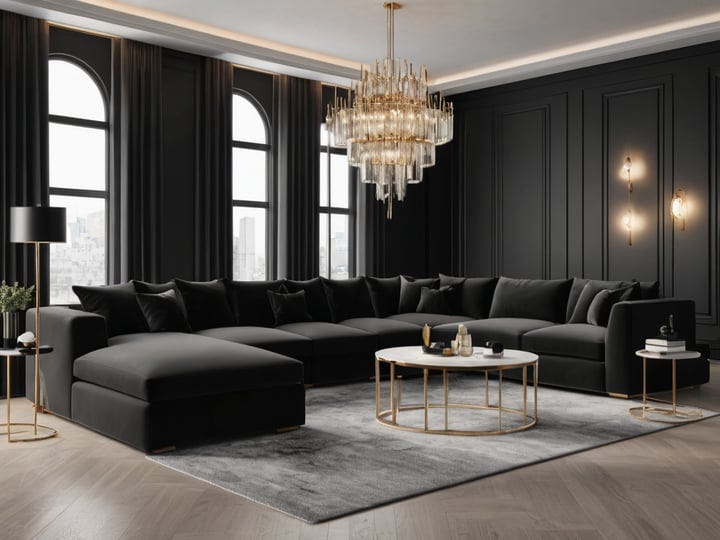 Black-Velvet-Sectionals-3