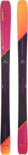 elan-ripstick-tour-104-skis-1