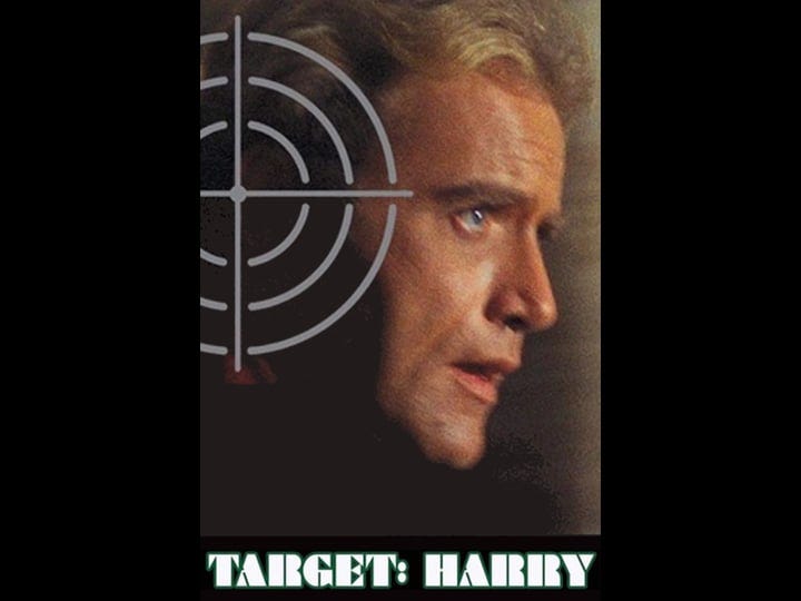 target-harry-1488385-1