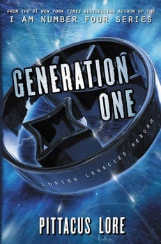 generation-one-232357-1