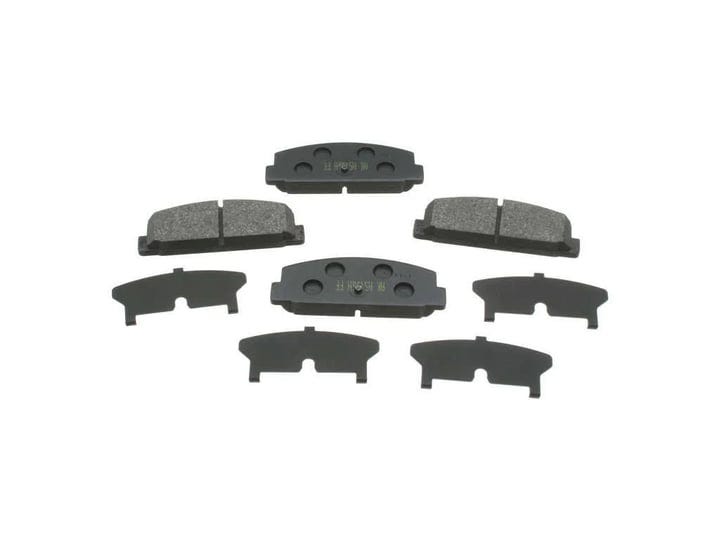 akebono-w0133-1612039-disc-brake-pad-for-mazda-1