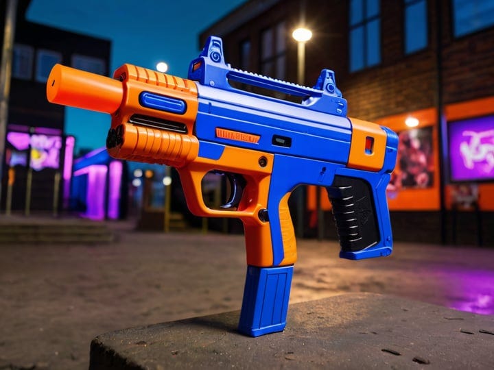 Automatic-Nerf-Gun-5