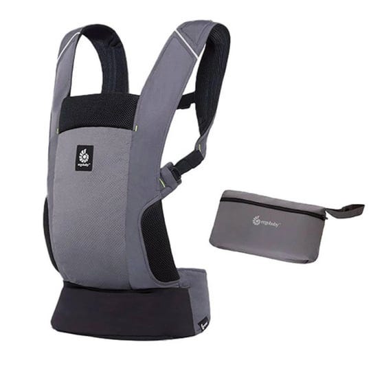 away-baby-carrier-graphite-grey-ergobaby-1