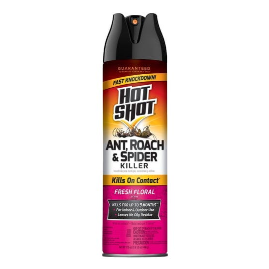 hot-shot-ant-roach-and-spider-killer-20-oz-fresh-floral-scent-1