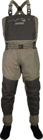 paramount-deep-eddy-chest-waders-mens-large-1