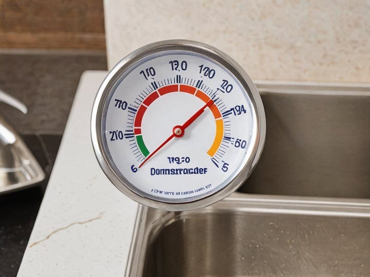Water-Thermometer-6