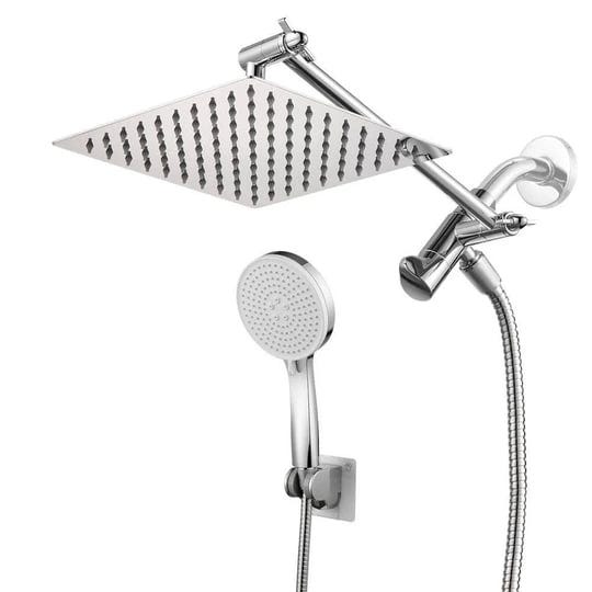 zalerock-rainfull-5-spray-patterns-8-in-wall-mount-dual-shower-heads-and-handheld-shower-head-in-chr-1
