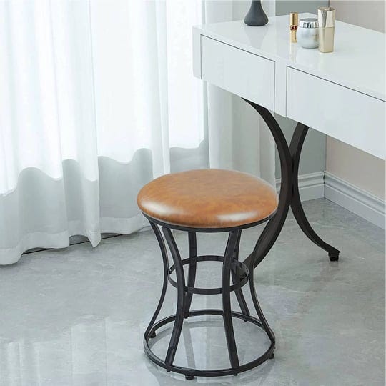 ellensamqi-vanity-stool-chair-modern-dressing-stool-for-makeup-vanity-with-black-legs-backless-ottom-1