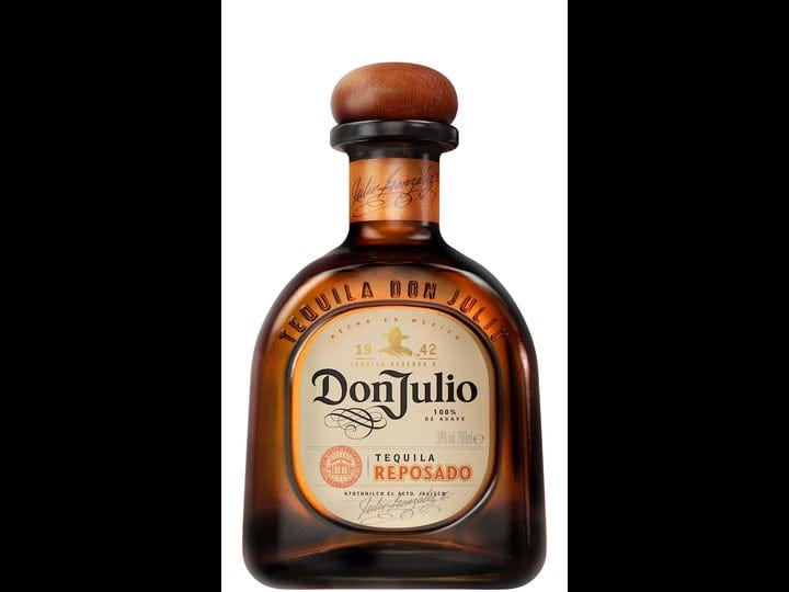 don-julio-reposado-tequila-750ml-1