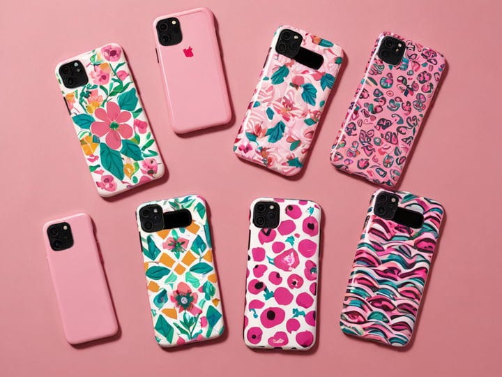 Pink-Phone-Cases-6