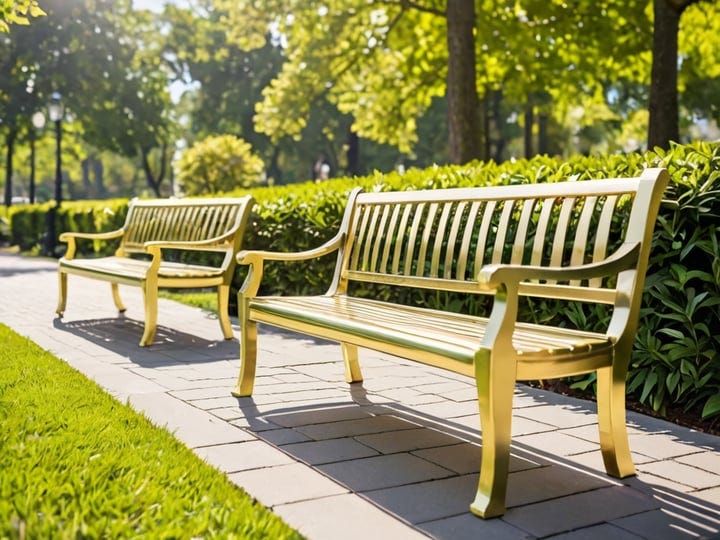 Brass-Benches-5