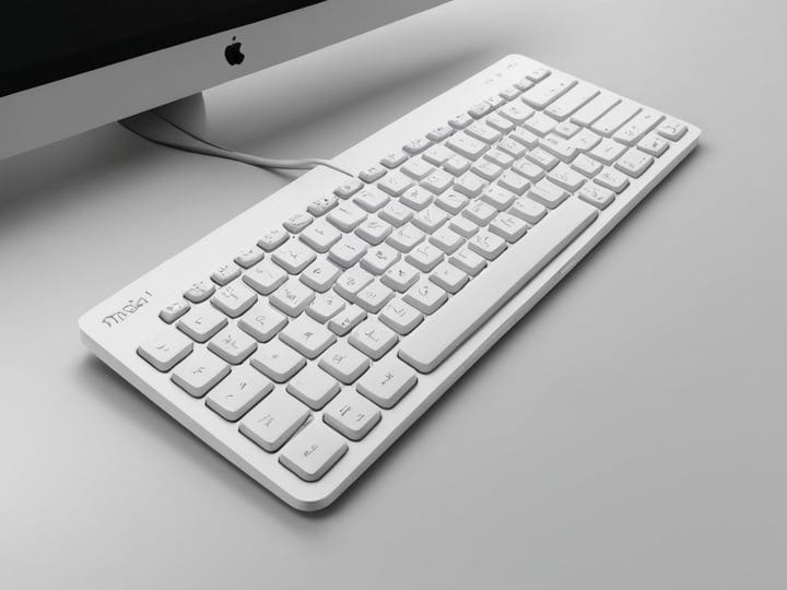 Bluetooth-Keyboard-6