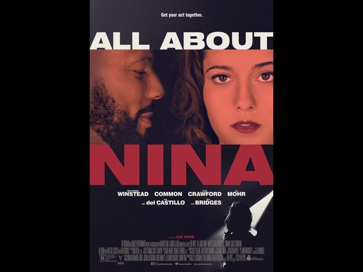 all-about-nina-tt7542576-1