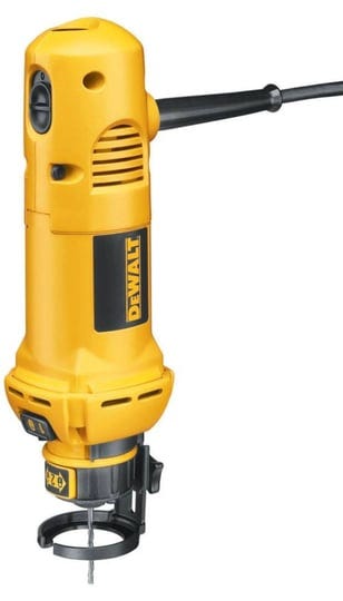 dewalt-dw660-5-amp-cut-out-tool-yellow-1
