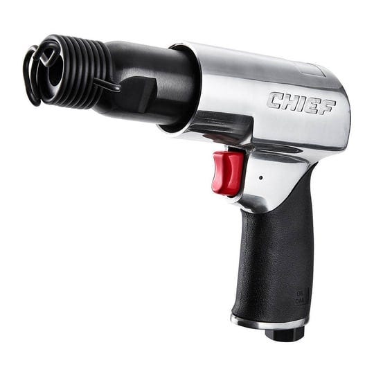 chief-professional-medium-barrel-air-hammer-56990-1