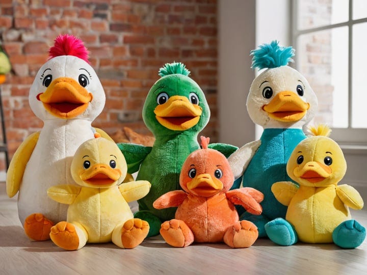 Duck-Stuffed-Animals-3