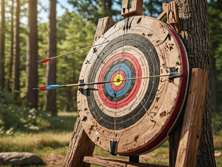 3D-Archery-Targets-3