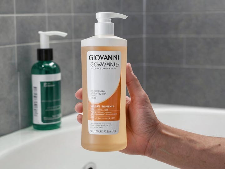Giovanni-Shampoo-2