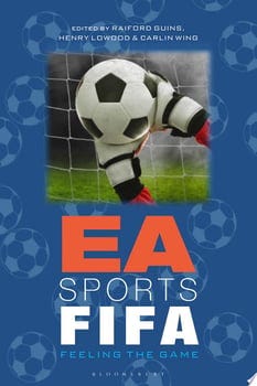 ea-sports-fifa-113042-1