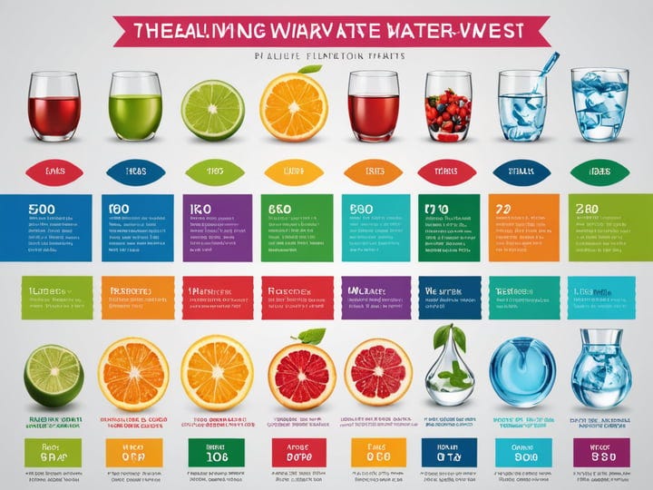 Healthy-Water-Flavorings-6