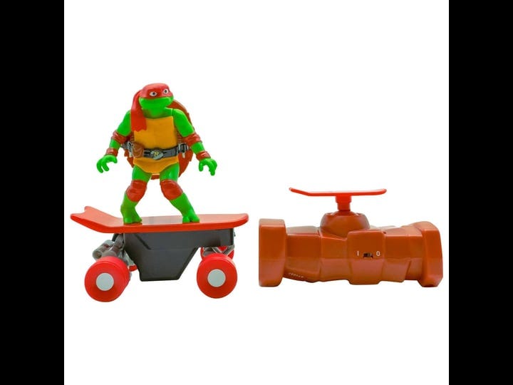 teenage-mutant-ninja-turtles-mutant-mayhem-half-pipe-rc-raph-1