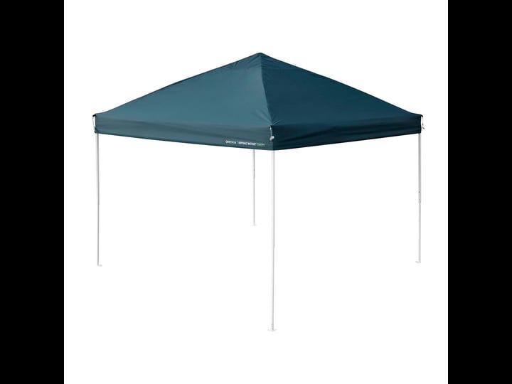 decathlon-arpenaz-instant-camping-canopy-shelter-8-person-size-one-size-blue-1