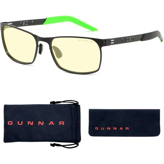 gunnar-gaming-glasses-fps-razer-edition-1