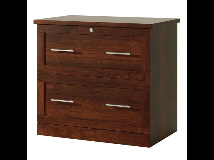 realspace-2-drawer-30w-lateral-file-cabinet-mulled-cherry-1