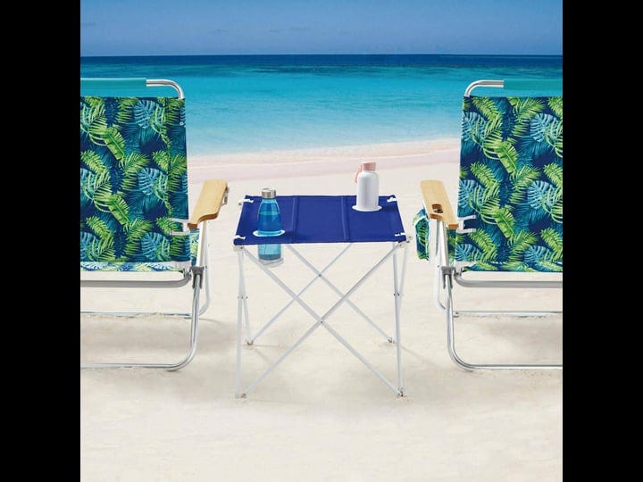 mainstays-beach-table-blue-and-white-1